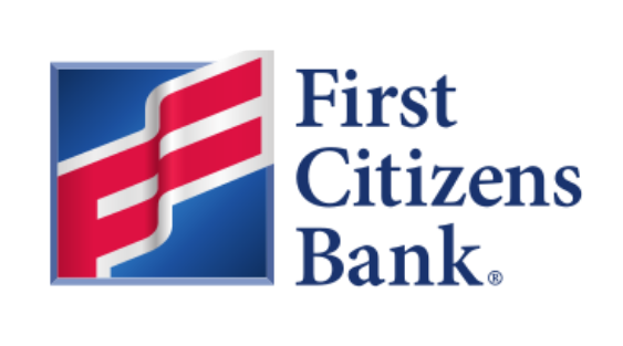 First Citizens Bank